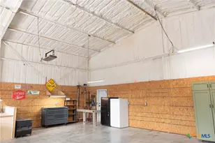 104 Winding River Rd, Kempner, TX 76539 - Photo 27