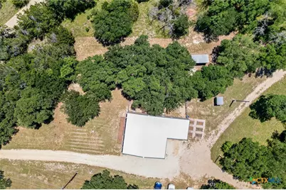 104 Winding River Road, Kempner, TX 76539 - Photo 37