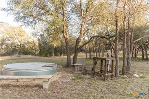 104 Winding River Rd, Kempner, TX 76539 - Photo 21