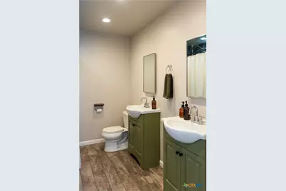 104 Winding River Road, Kempner, TX 76539 - Photo 9