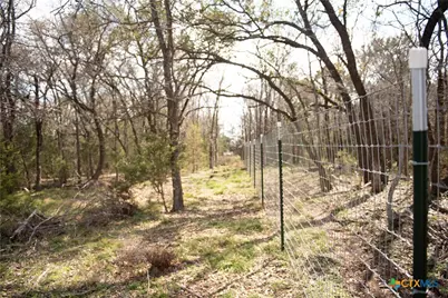 104 Winding River Road, Kempner, TX 76539 - Photo 33