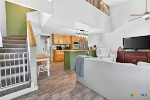 104 Winding River Rd, Kempner, TX 76539 - Photo 5