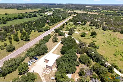104 Winding River Road, Kempner, TX 76539 - Photo 35