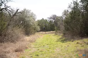 104 Winding River Rd, Kempner, TX 76539 - Photo 33