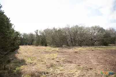 104 Winding River Road, Kempner, TX 76539 - Photo 35