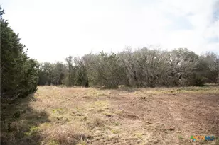 104 Winding River Rd, Kempner, TX 76539 - Photo 35