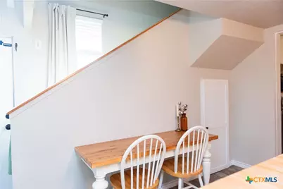 104 Winding River Road, Kempner, TX 76539 - Photo 5