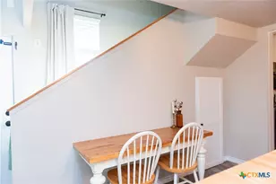 104 Winding River Rd, Kempner, TX 76539 - Photo 5