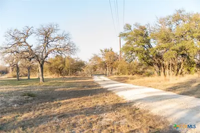 104 Winding River Road, Kempner, TX 76539 - Photo 23