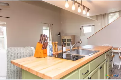 104 Winding River Road, Kempner, TX 76539 - Photo 3