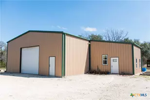 104 Winding River Rd, Kempner, TX 76539 - Photo 37