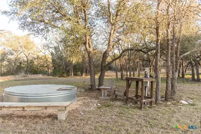 104 Winding River Road, Kempner, TX 76539 - Photo 25