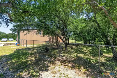 104 Winding River Road, Kempner, TX 76539 - Photo 43