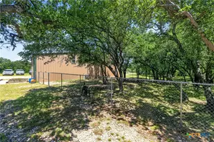 104 Winding River Rd, Kempner, TX 76539 - Photo 43