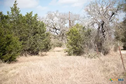 104 Winding River Road, Kempner, TX 76539 - Photo 31