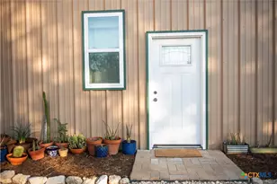 104 Winding River Rd, Kempner, TX 76539 - Photo 15