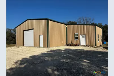 104 Winding River Road, Kempner, TX 76539 - Photo 1