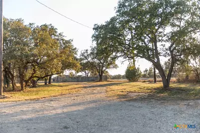 104 Winding River Road, Kempner, TX 76539 - Photo 29