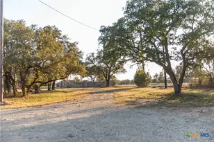 104 Winding River Rd, Kempner, TX 76539 - Photo 29