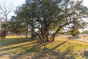 104 Winding River Rd, Kempner, TX 76539 - Photo 39