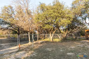 104 Winding River Rd, Kempner, TX 76539 - Photo 23
