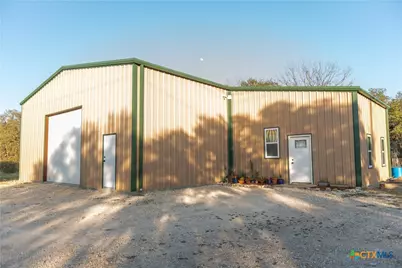 104 Winding River Road, Kempner, TX 76539 - Photo 13