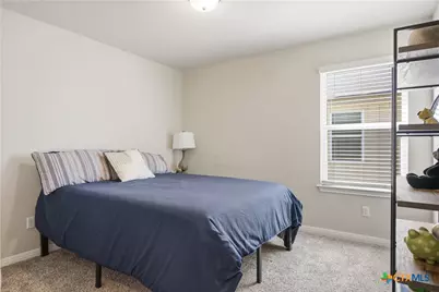 108 Hannah Trail, Georgetown, TX 78628 - Photo 23