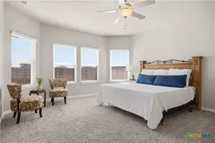 108 Hannah Trl, Georgetown, TX 78628 - Photo 13
