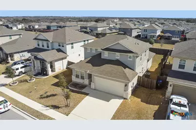 108 Hannah Trail, Georgetown, TX 78628 - Photo 35