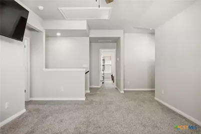 108 Hannah Trail, Georgetown, TX 78628 - Photo 19