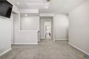 108 Hannah Trl, Georgetown, TX 78628 - Photo 19