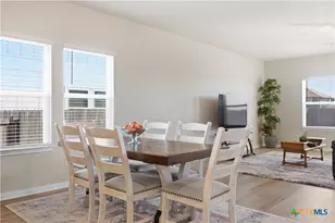108 Hannah Trl, Georgetown, TX 78628 - Photo 9