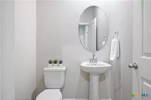 108 Hannah Trl, Georgetown, TX 78628 - Photo 25