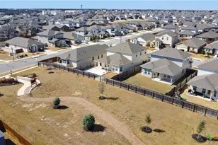 108 Hannah Trl, Georgetown, TX 78628 - Photo 31