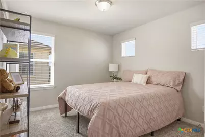 108 Hannah Trail, Georgetown, TX 78628 - Photo 21