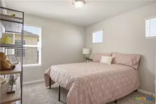 108 Hannah Trl, Georgetown, TX 78628 - Photo 21