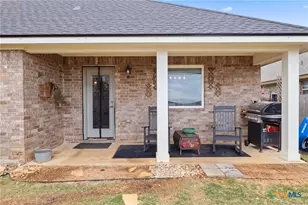 3317 Crystal Ann Dr, Temple, TX 76502 - Photo 33