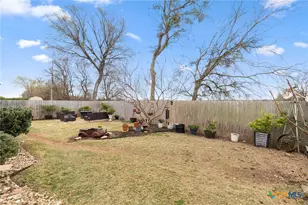 3317 Crystal Ann Dr, Temple, TX 76502 - Photo 31