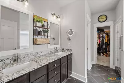 3317 Crystal Ann Drive, Temple, TX 76502 - Photo 23