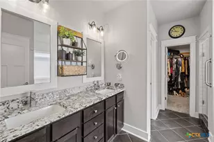 3317 Crystal Ann Dr, Temple, TX 76502 - Photo 23