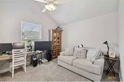 3317 Crystal Ann Drive, Temple, TX 76502 - Photo 5