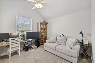 3317 Crystal Ann Dr, Temple, TX 76502 - Photo 5