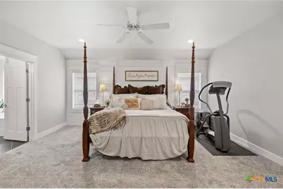 3317 Crystal Ann Drive, Temple, TX 76502 - Photo 21