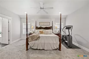 3317 Crystal Ann Dr, Temple, TX 76502 - Photo 21