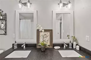 3317 Crystal Ann Dr, Temple, TX 76502 - Photo 7