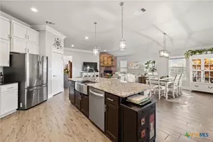 3317 Crystal Ann Dr, Temple, TX 76502 - Photo 19