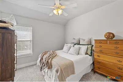 3317 Crystal Ann Drive, Temple, TX 76502 - Photo 9