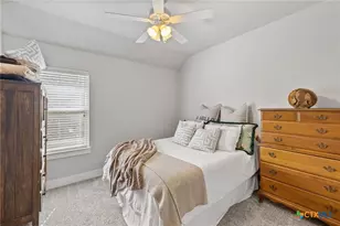 3317 Crystal Ann Dr, Temple, TX 76502 - Photo 9