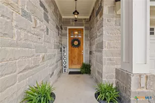 3317 Crystal Ann Dr, Temple, TX 76502 - Photo 3