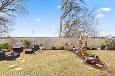 3317 Crystal Ann Drive, Temple, TX 76502 - Photo 29